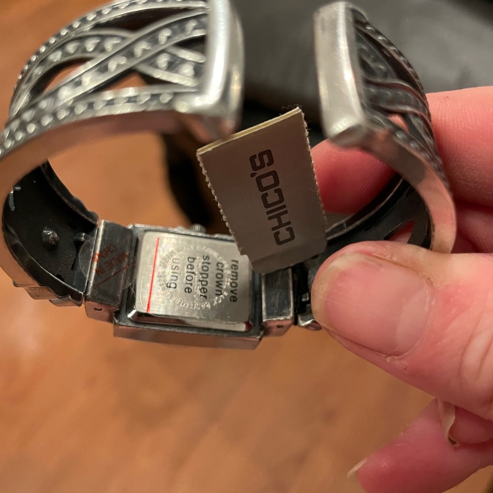 Watch - Picture 7 of 8